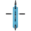 Stunt-Scooter Lucky Crew 2025 Chroma Mist