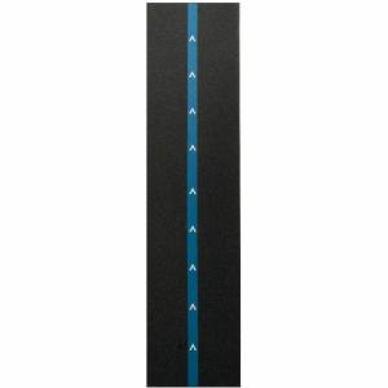 Griptape Above A-Row blau