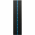 Griptape Above A-Row blau