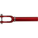 Gabel Apex Zero SCS/HIC rot
