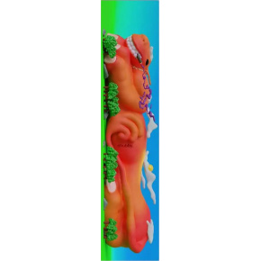 Griptape Chubby Yonktape Griptape Chubby Yonktape