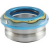 Headset Chubby Donut blau