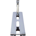 Deck CORE ST1 Chrome