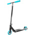Stunt-Scooter CORE CD1 Chrome/Teal