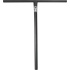 CORE ST2 Chromoly Lenker Für Roller (680mm|Schwarz)