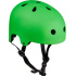 Helm HangUp II Kinder XXS-XS Grün