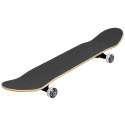 KFD Pro Progressive Skateboard Komplett (8"|Moses Family)