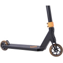 Freestyle Roller Striker Lux Schwarz/Orange