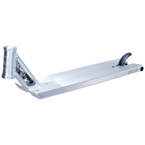 Native Advent R 6 Board.25" 584mm Kevin Austin