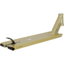 Native Advent R Saundezy 5 Board.75" 546mm Roh