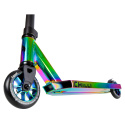 Stunt-Scooter Chilli Rocky Neochrome