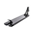 Ethic Lindworm V3 Boxed Deck 560mm Schwarz