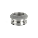 Headset Ethic DTC Silikon Grau