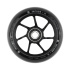 Ethic Incube V2 12STD 115mm Rad Schwarz