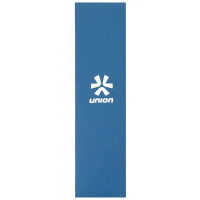 Griptape Union Mono Logo Türkis