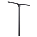Triad Smuggler V2 Lenker 610 mm Schwarz