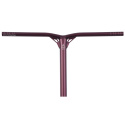 Triad Smuggler V2 Lenker 610 mm Rot