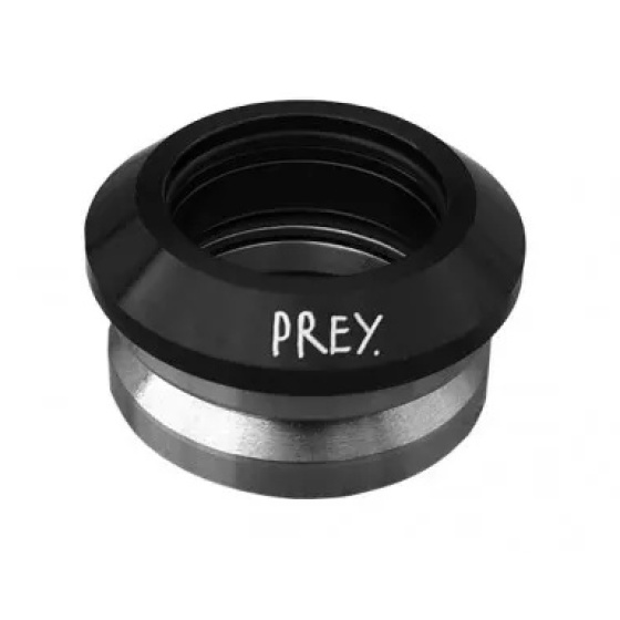 Headset Prey Schwarz