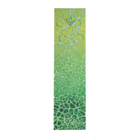 Griptape Blunt Neuron Grün