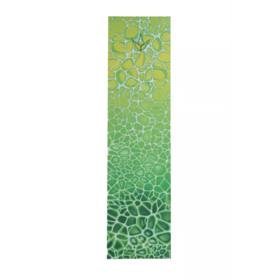 Griptape Blunt Neuron Grün