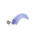 Bremse Mini Micro Deluxe blau