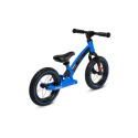 Micro Balance Bike Deluxe Blau