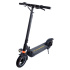 Elektroroller Joyor X1 schwarz