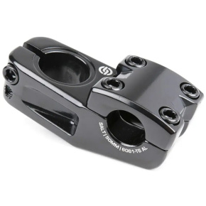 Salt Pro V2 Topload BMX Vorbau (50mm|Schwarz)