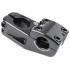 Salt Pro V2 Topload BMX Vorbau (50mm|Schwarz)