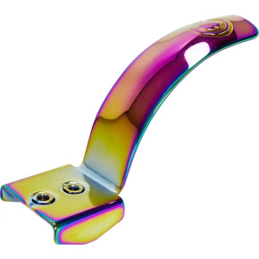Bremse Lucky Steely 120mm Neochrome