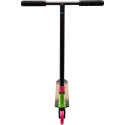 Freestyle-Roller AO Maven 2020 grün