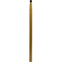 Apex Bol HIC Lenker 610mm gold