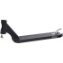 Deck Apex 510mm Schwarz