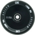 Core Hollowcore V2 Rolle 110mm Schwarz
