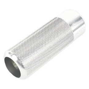 Colony EXON V2 Flatland BMX Bike Peg (Poliert) Colony EXON V2 Flatland BMX Bike Peg (Poliert)