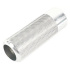 Colony EXON V2 Flatland BMX Bike Peg (Poliert)