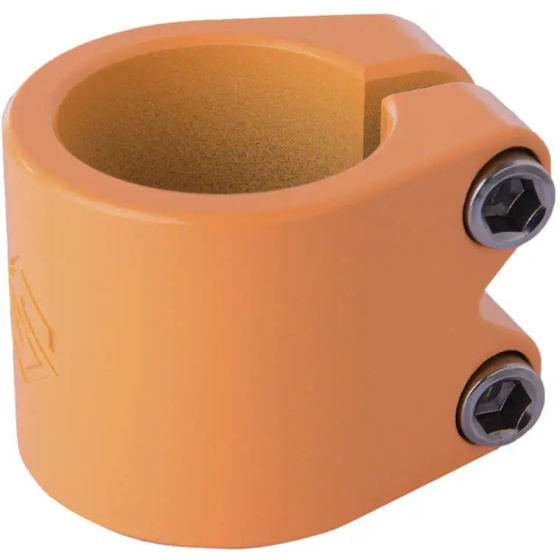 Striker Lux Orange Klemme