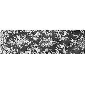 North Griptape Na Koloběžku (Lace) North Griptape Na Koloběžku (Lace)