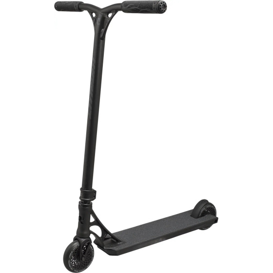 Freestyle-Roller Root Industries Lithium Lotus Se