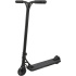 Freestyle-Roller Root Industries Lithium Lotus Se
