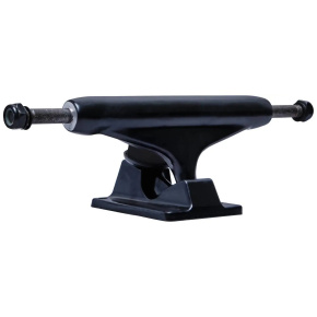 Essentials Skateboard Truck (7.75"|Schwarz) Essentials Skateboard Truck (7.75"|Schwarz)