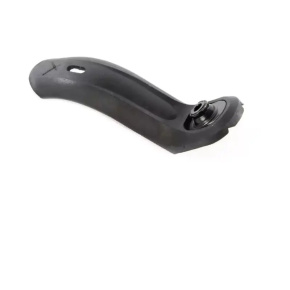 Bremse Versatyl V2 Schwarz