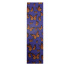 Griptape Union Baterfly