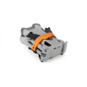 DJI Mini 4 Pro - Propellerhalter