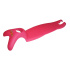 Board für Mini Micro Sporty pink
