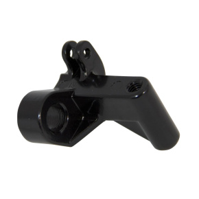 Rechter Arm Lenkarm Monster Kickboard