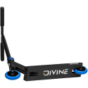 Stunt-Scooter Divine Nyx XS Blau