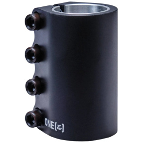 SCS Tilt Stage I Schwarz