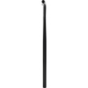 Tilt Sentry SCS 813mm Schwarz