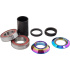 Salt Plus Echo Mid BMX Tretlager (unten) (22mm|Oilslick)